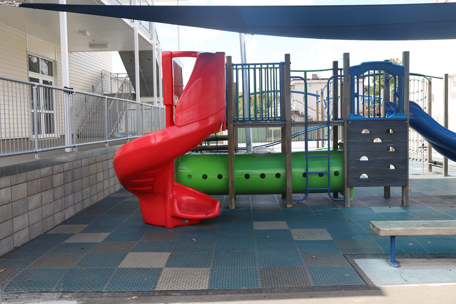 Important Information