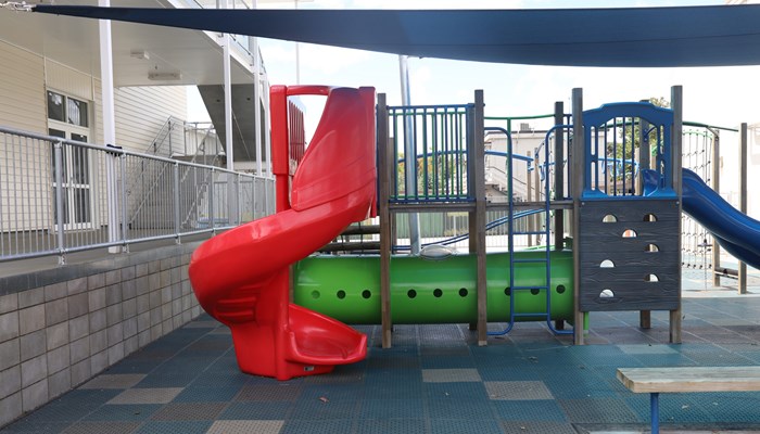 Important Information